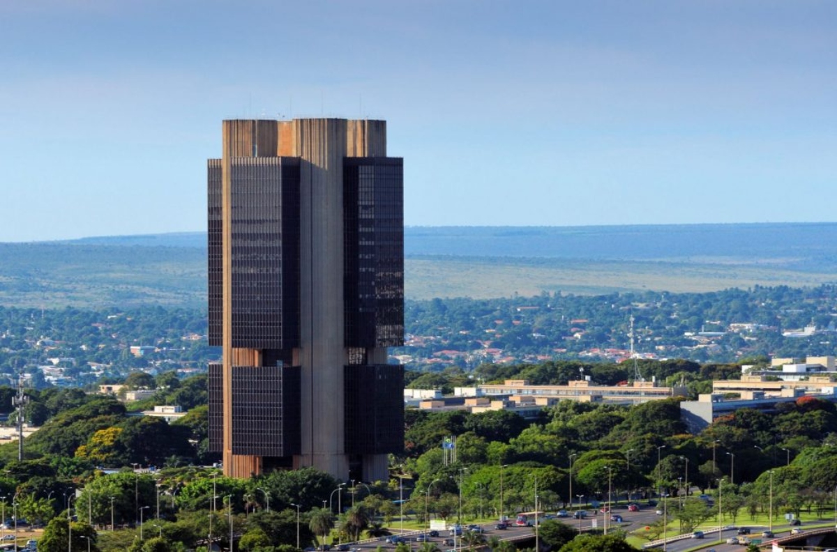 diretor-do-bc-afirma-que-cenário-internacional-tornou-se-desfavorável