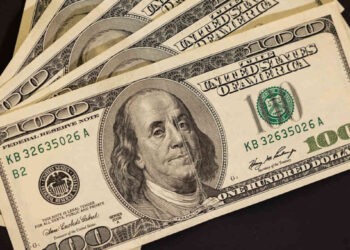 dolar-fecha-novembro-em-baixa-apesar-de-alta-com-ptax-e-exterior-confira-mais