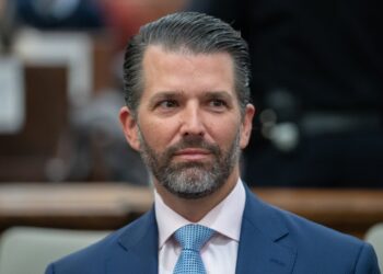 donald-trump-jr-pede-a-desenhista-de-tribunal-para-torna-lo-sexy