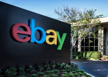 ebay-preve-resultados-do-4-tri-abaixo-das-estimativas-devido-a-demanda-fraca-confira