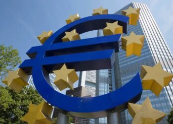 economista-chefe-do-bce-ve-expectativa-de-desaceleracao-economica-controlada