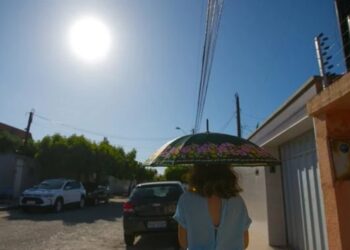 el-niño-previsto-até-2024-segundo-órgão-americano