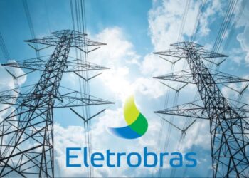 eletrobras-interrompe-oferta-de-acoes-da-isa-cteep