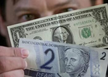 eletrobras-interrompe-oferta-de-acoes-da-isa-cteep