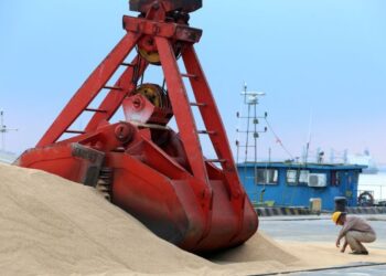 empresarios-agricolas-dos-eua-visitam-china-para-discutir-comercio