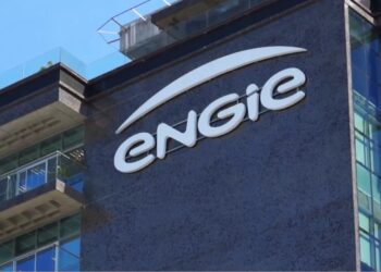 engie-brasil-emissão-r25-bi-debêntures