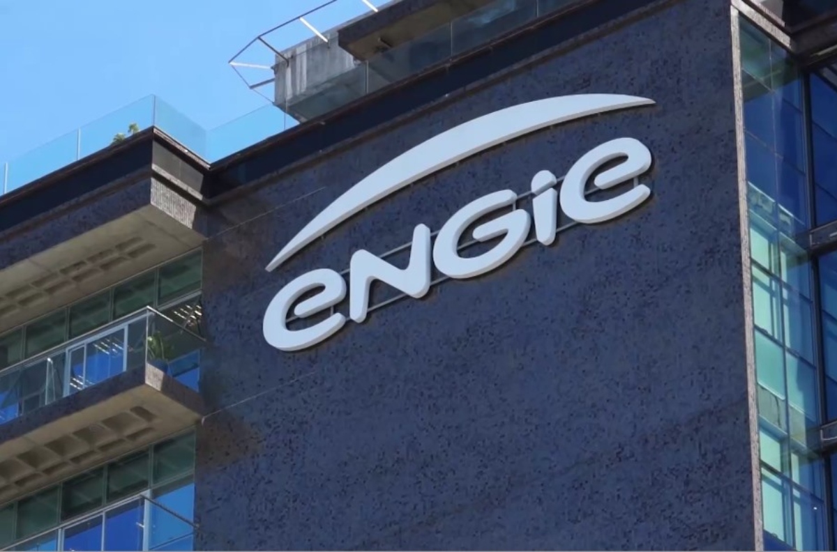 engie-brasil-emissão-r25-bi-debêntures