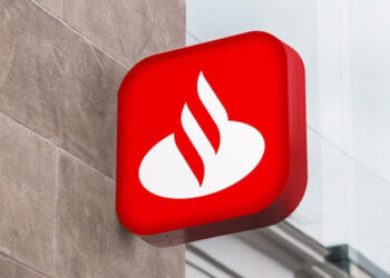 Explorando las Opciones de Préstamo del Banco Santander a Nivel Global