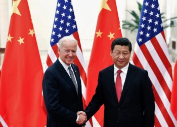 eua-e-china-tem-conversas-positivas-sobre-controle-de-armas-confira