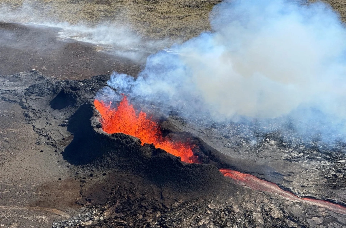 evacuação-em-massa-na-islândia-por-possível-erupção-vulcânica