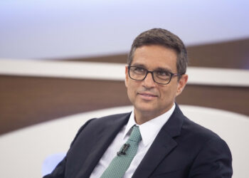 expectativas-inflacionarias-de-3-5-sao-preocupantes-e-custam-caro-diz-diretor-do-bc-confira