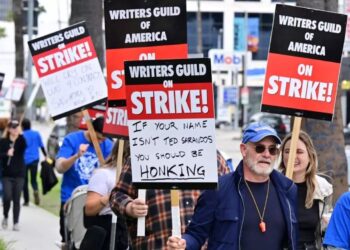 falta-de-acordo-na-indústria-de-hollywood-sobre-ia-e-mais-afirma-sindicato