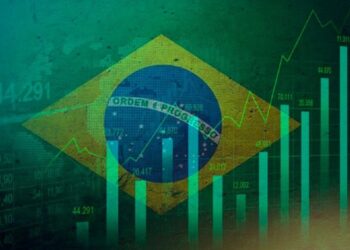 fluxo-cambial-do-brasil-em-outubro-é-de-us3400-bi-segundo-bc