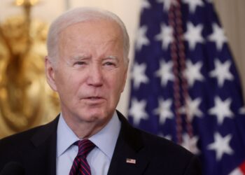 fontes-afirmam-que-biden-nao-ira-a-cop28-de-dubai