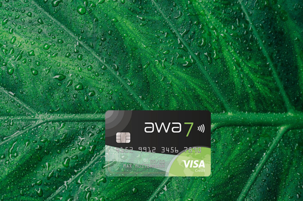 free-awa7-visa-credit-card