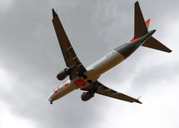 gol-corta-previsoes-para-o-ano-apos-atrasos-em-avioes-boeing