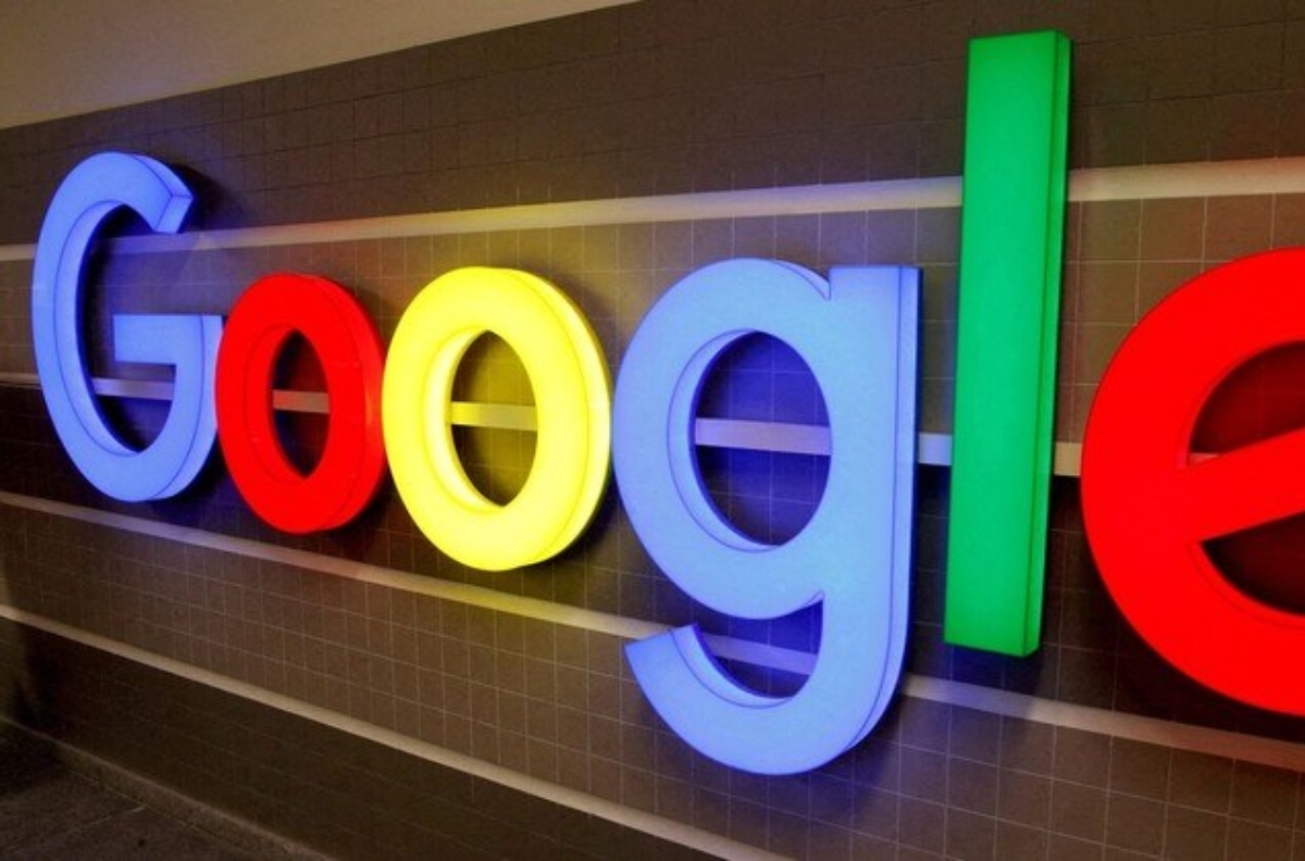 google-pagará-100-mi-cad-a-empresas-jornalísticas-no-canadá