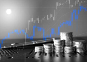 gp-di-aumenta-0-51-em-outubro-devido-à-inflação-elevada-no-atacado-e-no-varejo-afirma-fgv