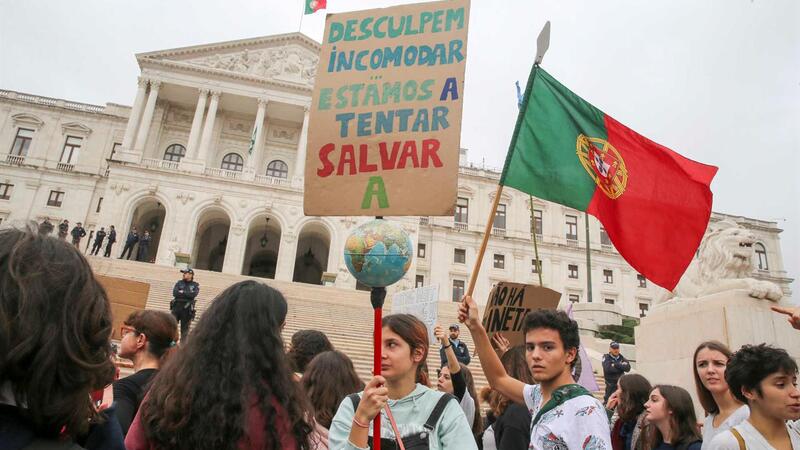 grupos-processam-portugal-por-inacao-climatica-confira