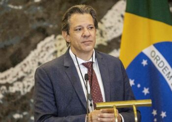 haddad-elogia-relatorio-da-reforma-tributaria-e-reitera-expectativa-de-promulgacao-em-2021