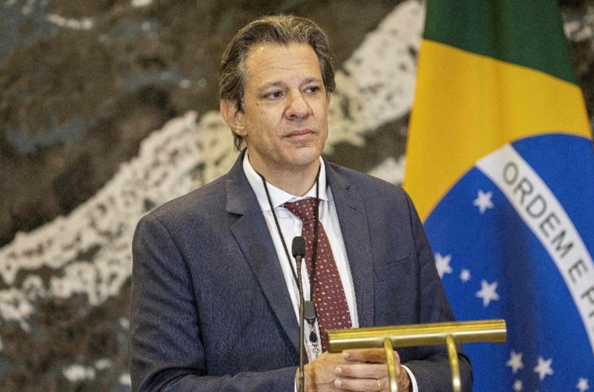 haddad-elogia-relatorio-da-reforma-tributaria-e-reitera-expectativa-de-promulgacao-em-2021