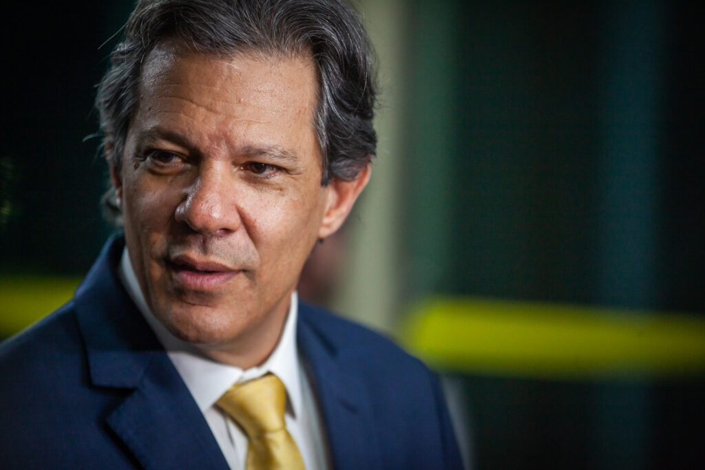 haddad-otimista-sobre-aprovacao-da-mp-1185-apesar-dos-pontos-a-serem-resolvidos-confira