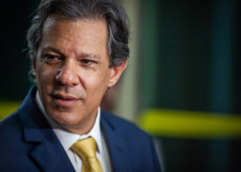 haddad-otimista-sobre-aprovacao-da-mp-1185-apesar-dos-pontos-a-serem-resolvidos-confira