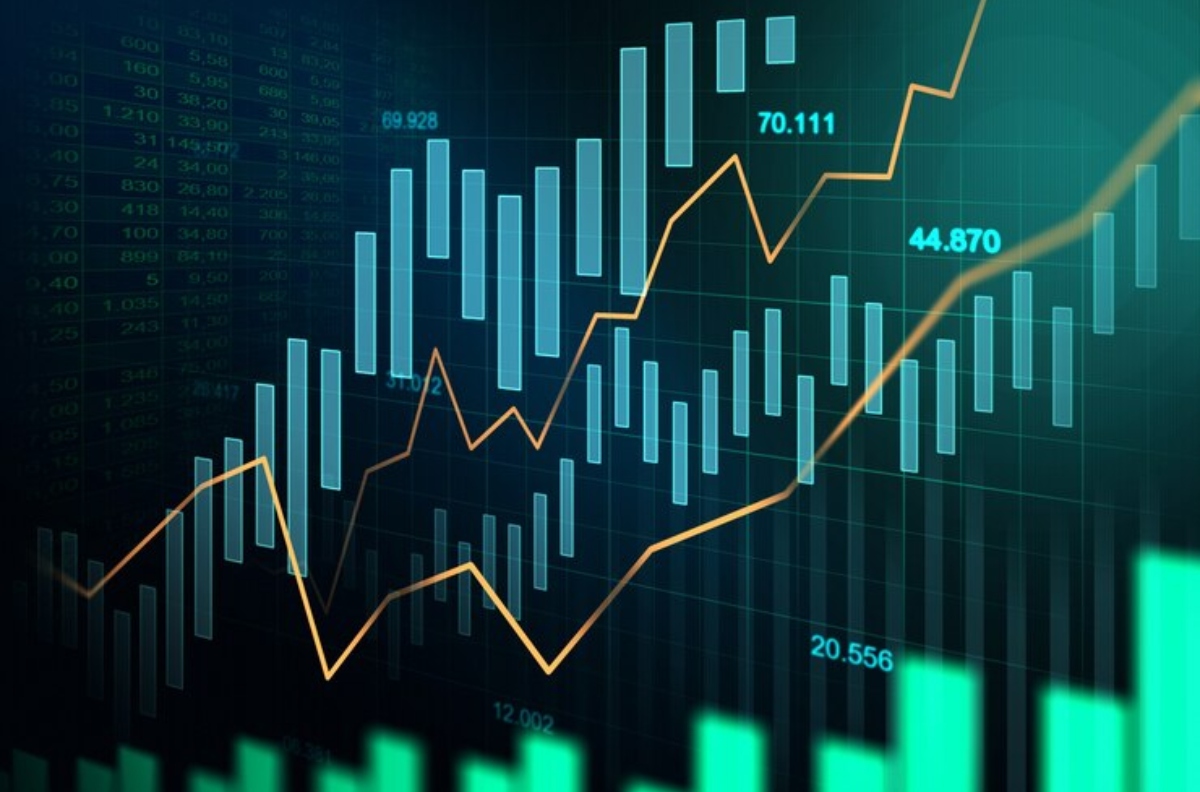 ibovespa-fecha-em-leve-queda-antes-de-balanços-e-dados-de-inflação-nos-eua