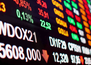 ibovespa-sobe-com-melhora-nos-dis-e-aprovacao-de-ny-itau-avanca-apos-balanco-confira