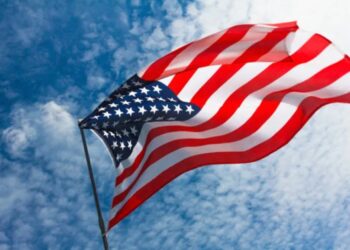 indústria-nos-eua-apresenta-queda-em-outubro