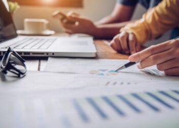 insegurança-fiscal-afeta-política-monetária-e-mudança-na-meta-complica-projeções-afirma-campos-neto