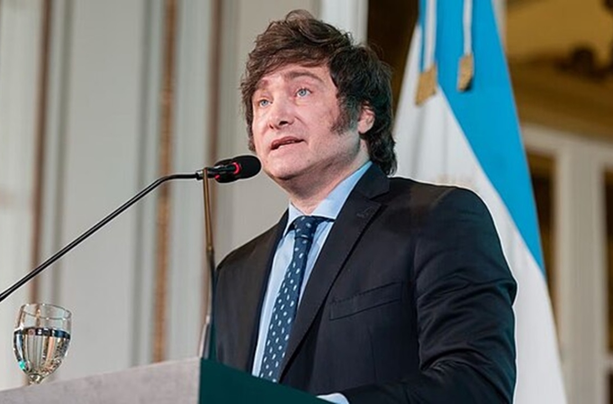 investidores-argentinos-cautelosos-diante-das-decisões-econômicas-de-milei