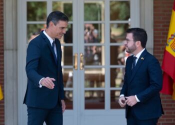 juizes-espanhois-alertam-sobre-risco-de-anistia-a-catalaes-confira-sobre