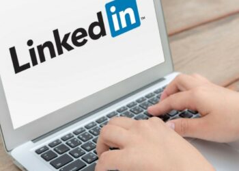 linkedin-alcança-1-bilhão-de-usuários-com-ia