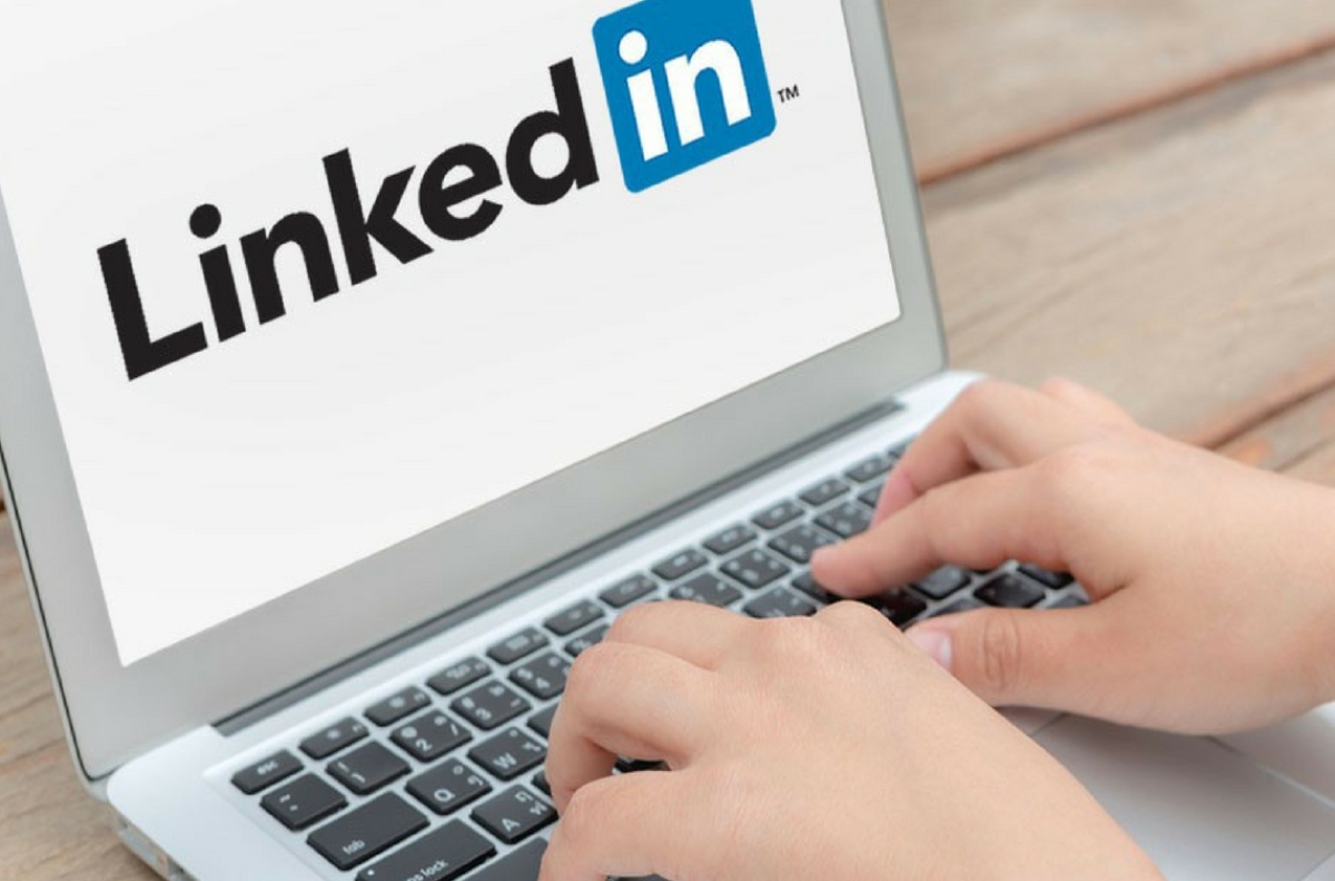 linkedin-alcança-1-bilhão-de-usuários-com-ia