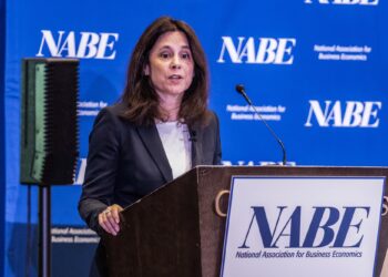 logan-do-fed-monitora-restricoes-financeiras-confira-mais