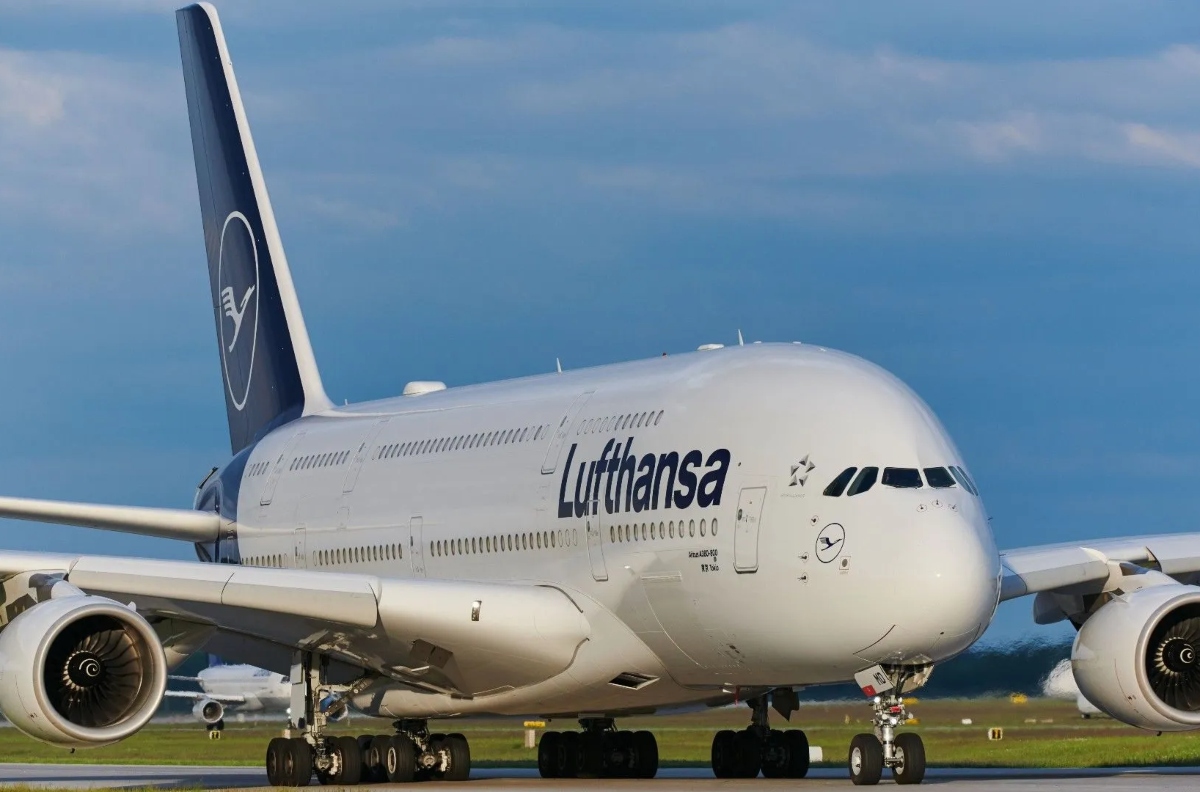 lufthansa-otimista-com-demanda-de-viagens-no-3º-tri-acima-das-expectativas