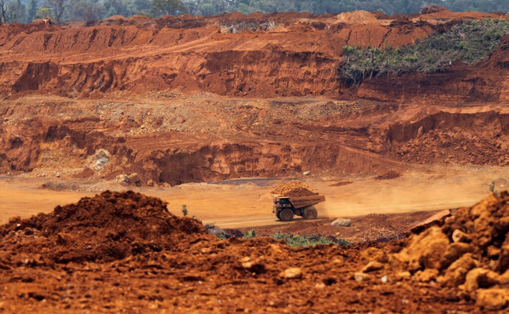 minerio-de-ferro-sobe-para-maxima-de-9-meses-em-cingapura-devido-a-apoio-ao-setor-imobiliario-confira