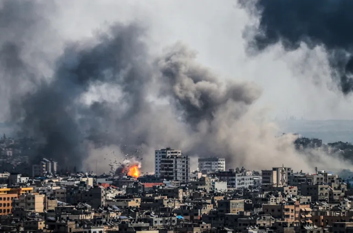 ministerio-da-saude-relata-9061-mortos-em-gaza