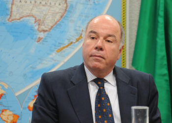 ministro-israelense-incluira-brasileiros-na-lista-para-evacuacao-de-gaza-confirma-itamaraty-confira