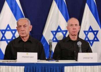 ministros-de-defesa-e-financas-de-israel-discutem-sobre-transferencia-de-receitas-a-autoridade-palestina