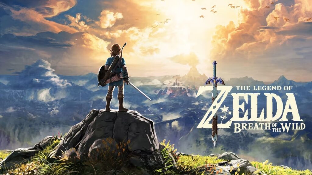 nintendo-produzira-filme-de-zelda-confira-mais-sobre