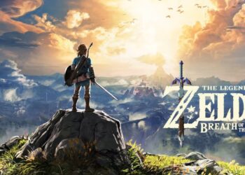nintendo-produzira-filme-de-zelda-confira-mais-sobre