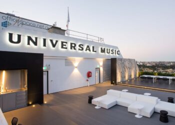 novo-lançamento-da-universal-music-beatles-com-ia-e-voz-de-lennon