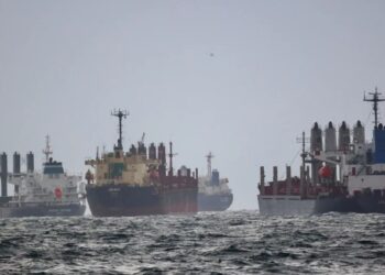 onu-ve-desafios-em-reativar-acordo-sobre-graos-do-mar-negro-confira-sobre