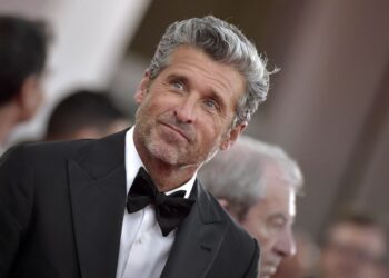 patrick-dempsey-é-o-mais-sexy-segundo-a-people