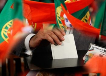 portugueses-querem-eleições-antecipadas-revela-pesquisa