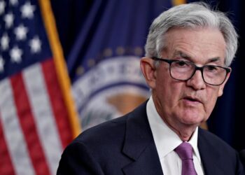 powell-nao-confia-que-politica-do-fed-seja-rigida-o-bastante-confira