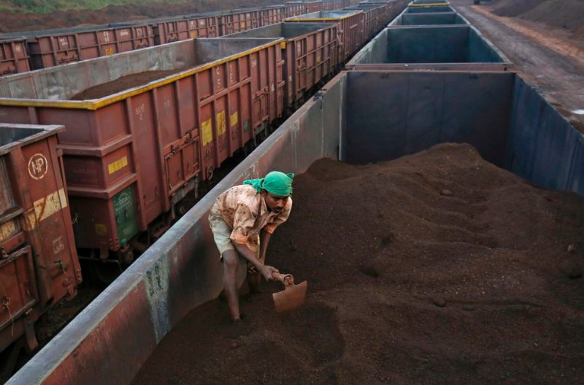 preço-do-minério-de-ferro-cai-com-intervenção-da-china