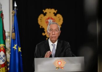 presidente-de-portugal-marca-eleição-para-março-após-renúncia-de-premiê